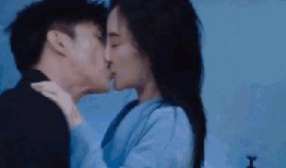 娱乐圈吃瓜薛之谦贾乃亮,薛之谦贾乃亮事件再掀波澜