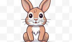 动漫画动物,漫绘中的动物传奇