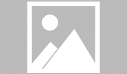 娱乐圈吃瓜集,揭秘明星幕后故事与八卦风云