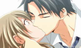 25岁女高中生漫画,25岁女高中生漫画中的青春记忆