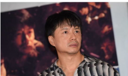 娱乐圈吃瓜爆料男,揭秘明星们的“幕后故事”