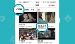 91手机电视直播高清版,畅享海量直播，尽享视觉盛宴